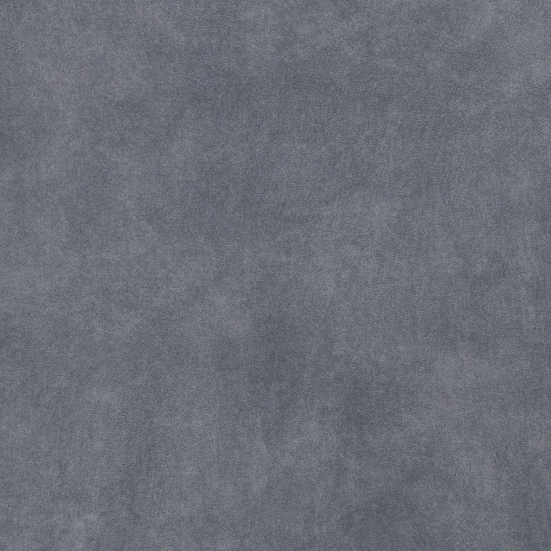 Двуспальная кровать с подъемным механизмом Coral NK223.19